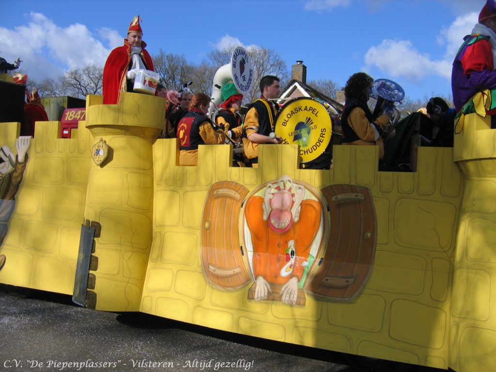 IMGC 334 Piepenplassite